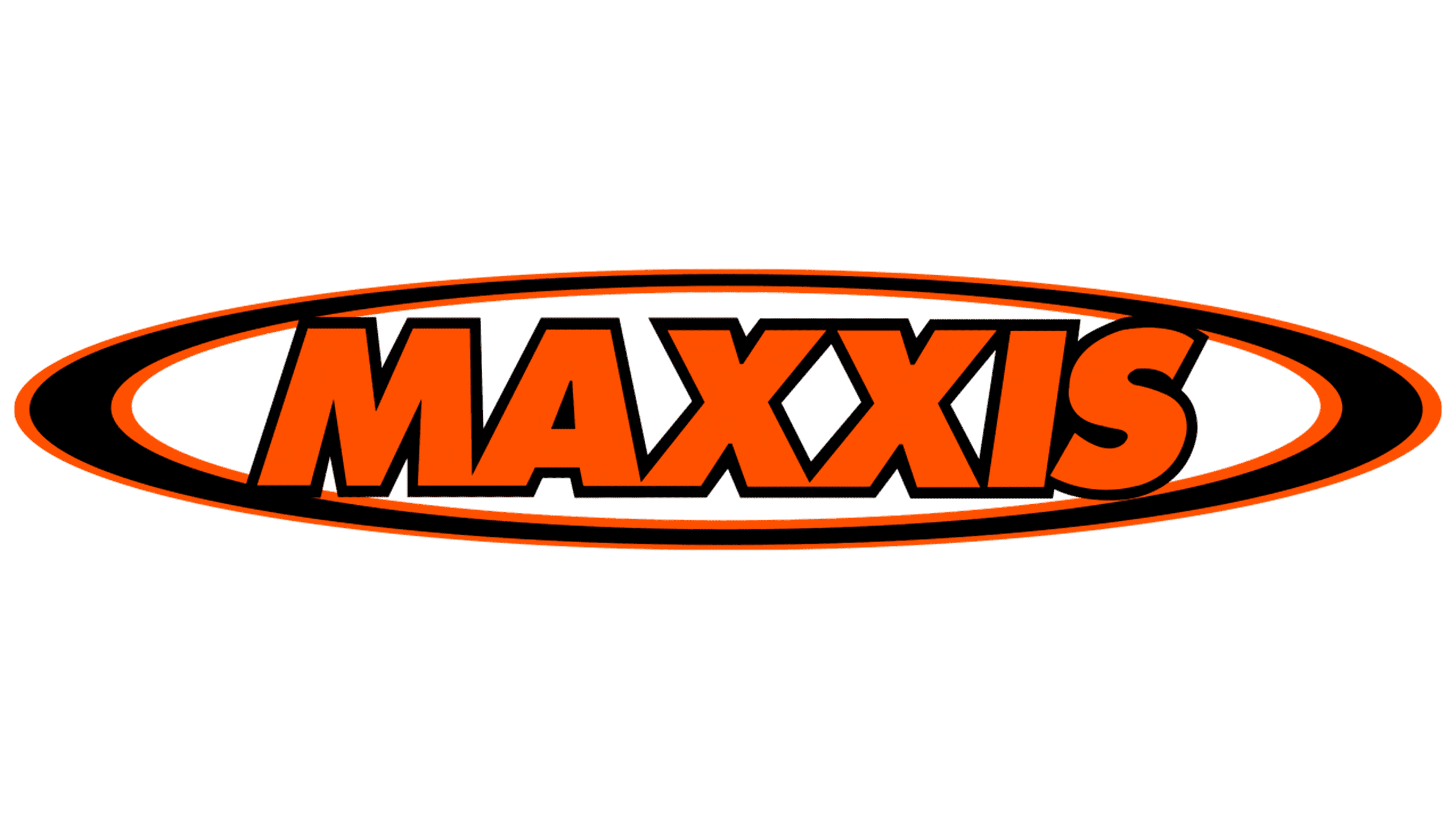 Maxxis-Symbol